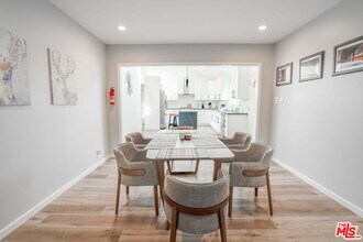 4210 Palmero Blvd in Los Angeles, CA - Building Photo - Building Photo
