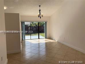 10454 SW 210th Terrace in Cutler Bay, FL - Building Photo - Building Photo