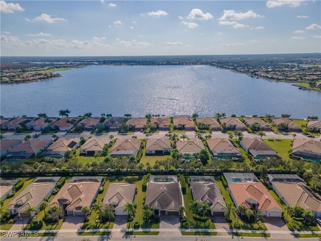property at 9332 Fieldstone Ln