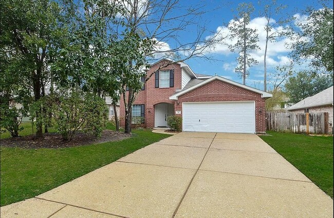property at 42 Drifting Shadows Cir