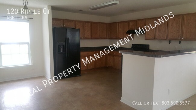 120 Ripple Ct in Lexington, SC - Building Photo - Building Photo