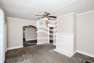 1500 Argent Ct in Columbia, SC - Building Photo - Building Photo