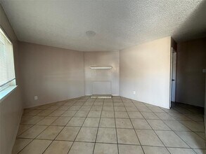 2203 Donahue Ln in Austin, TX - Building Photo - Building Photo