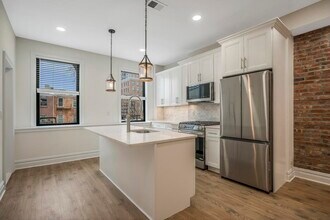 155 Grand St in Jersey City, NJ - Building Photo - Building Photo