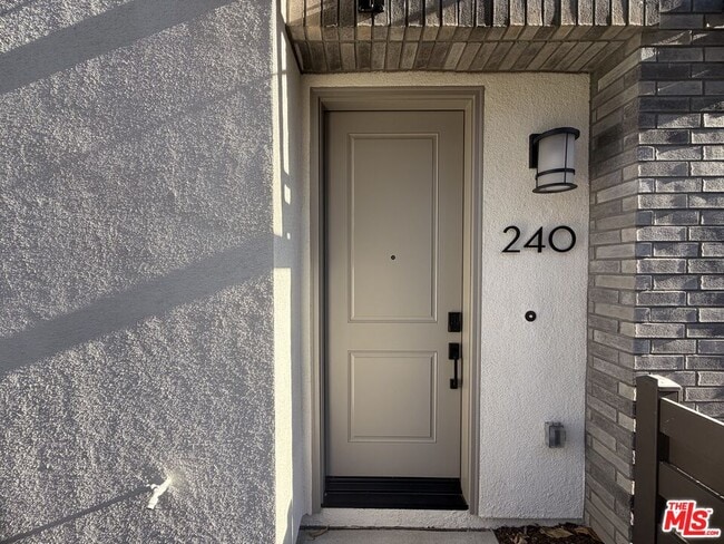 240 Abacus Ave in San Marcos, CA - Building Photo - Building Photo