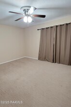 110 W Bayou Pkwy in Lafayette, LA - Building Photo - Building Photo