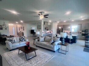 8101 Wild Blue Ter in Sarasota, FL - Building Photo - Building Photo