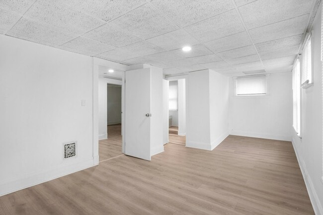 property at 14608 Alder Ave