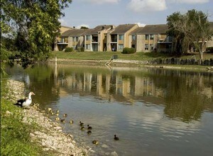 Regatta Apartments San Antonio Tx Apartments