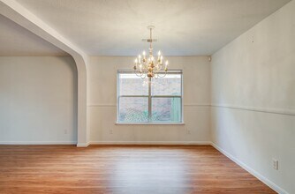 18119 Dusty Terrace Ln in Katy, TX - Building Photo - Building Photo