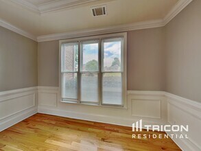 1845 Brandie Elaine Ave SW in Snellville, GA - Building Photo - Building Photo