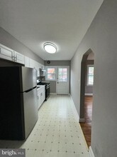 5401 Price Ave in Baltimore, MD - Building Photo - Building Photo