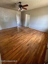 2711 36th St in Lubbock, TX - Building Photo - Building Photo