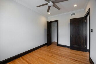 6411 N Talman Ave in Chicago, IL - Building Photo - Building Photo