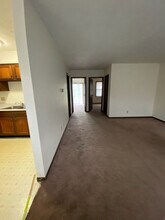 1102 Bluewater Dr, Unit B in Monticello, IN - Building Photo - Building Photo