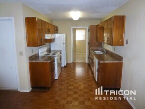1805 Alder Dr in Orange Park, FL - Building Photo - Building Photo