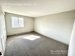 139 S Duke St in Dallastown, PA - Building Photo - Building Photo