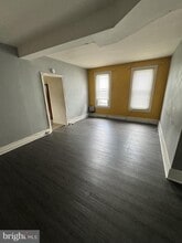 219 Ryers Ave in Cheltenham, PA - Building Photo - Building Photo