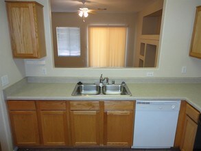 7201 W Sunderland Ave in Phoenix, AZ - Building Photo - Building Photo