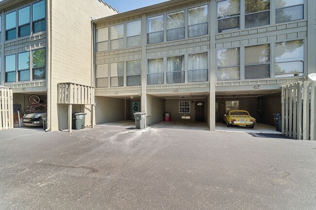property at 710 S Mobile St