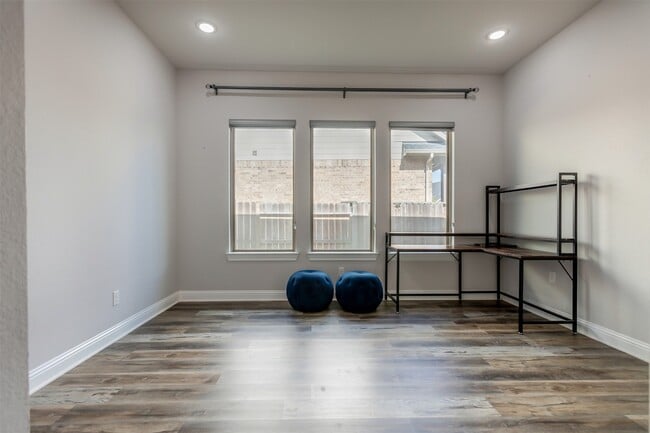 property at 2023 Village Orchard Ln