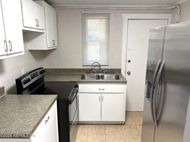 5616 Atlee Ave in Jacksonville, FL - Building Photo - Building Photo