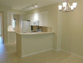 22701 Camino Del Mar in Boca Raton, FL - Building Photo - Building Photo