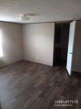 327 Old Tavern Ln in Maiden, NC - Building Photo - Building Photo