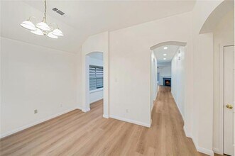 2509 N Brook Dr in McKinney, TX - Building Photo - Building Photo