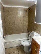 1585 Leonaire Ct in St. Louis, MO - Building Photo - Building Photo