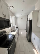 3320 Amanda St in Punta Gorda, FL - Building Photo - Building Photo