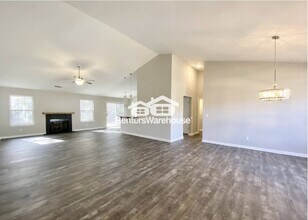 39 Glenmaura Way NW in Cartersville, GA - Foto de edificio - Building Photo