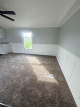 125 Lindell Way in Maryville, TN - Building Photo - Building Photo