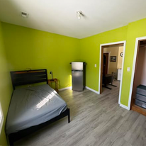 254 Notch Rd in Corinth, ME - Building Photo