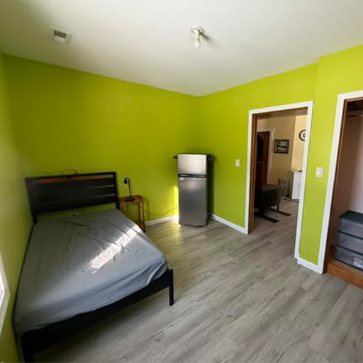 property at 254 Notch Rd