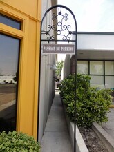 315 E Main St in Walla Walla, WA - Building Photo - Building Photo
