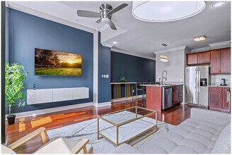 1401 N 5th St in Philadelphia, PA - Building Photo - Building Photo