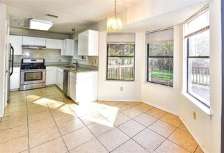 2108 Waterway Bend in Austin, TX - Building Photo - Building Photo