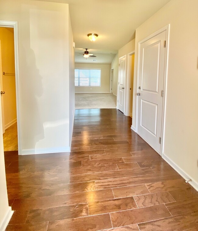 602 Deertrack Run in Lexington, SC - Building Photo - Building Photo