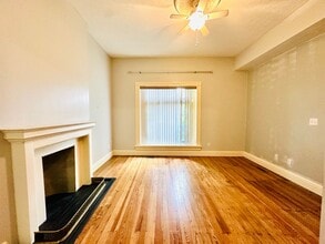 500 W Saint Catherine St, Unit 1 in Louisville, KY - Building Photo - Building Photo