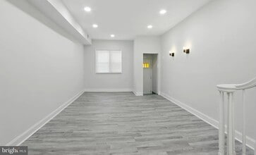 118 S Conkling St in Baltimore, MD - Building Photo - Building Photo