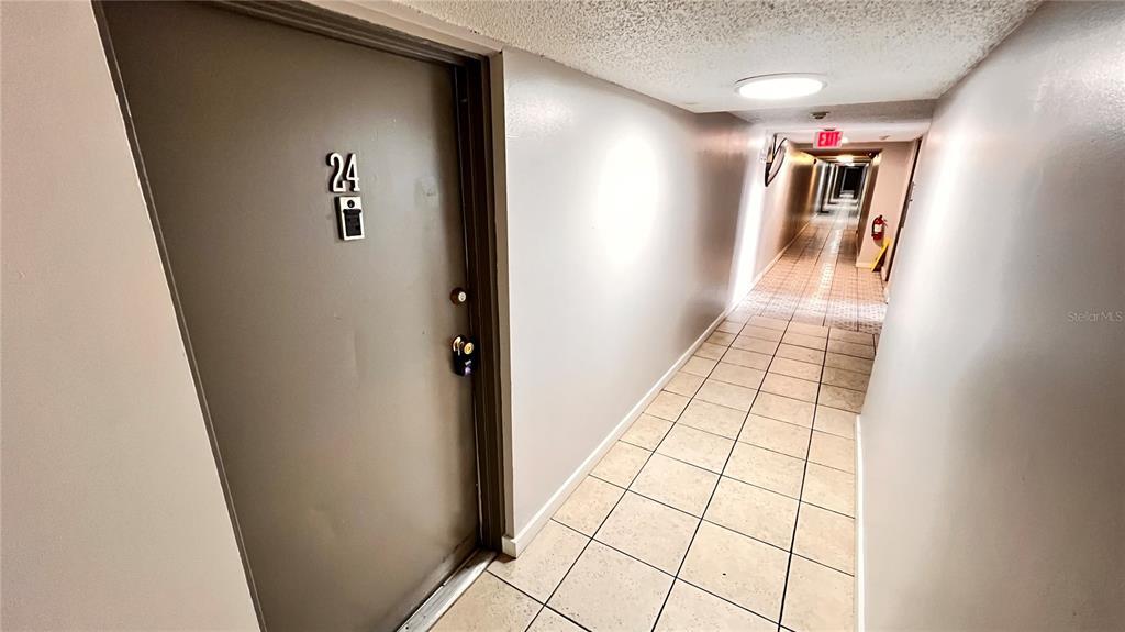 1902 Honour Rd in Orlando, FL - Building Photo