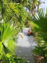1550 Meridian Ave in Miami Beach, FL - Building Photo - Building Photo