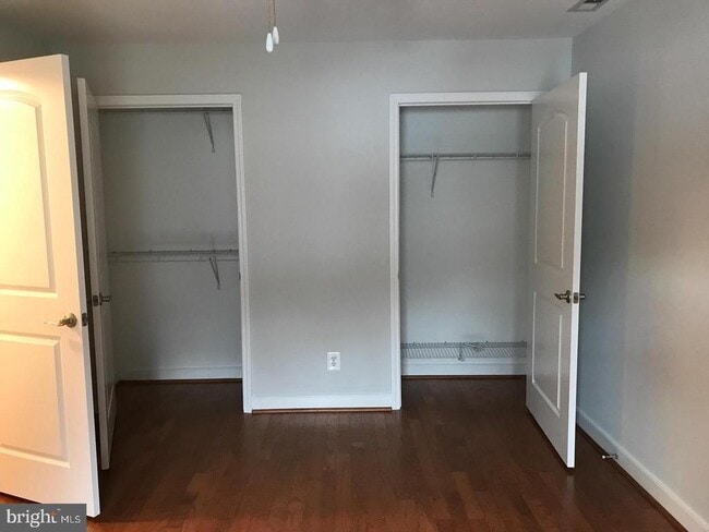 property at 1225 Gemini Dr