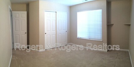 213 Houghton St in Mountain View, CA - Building Photo - Building Photo