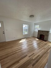 2019 Oregon Ave in Steubenville, OH - Building Photo - Building Photo