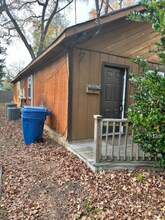 415 N Oceana Blvd in Virginia Beach, VA - Building Photo - Building Photo