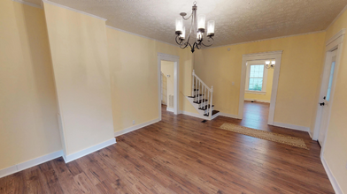 419 Ohio Ave in Etowah, TN - Building Photo - Building Photo