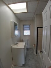 3810 Saint Margaret St in Baltimore, MD - Foto de edificio - Building Photo