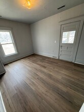 415 George St in Sioux City, IA - Building Photo - Building Photo